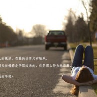 ڱؿһ580801